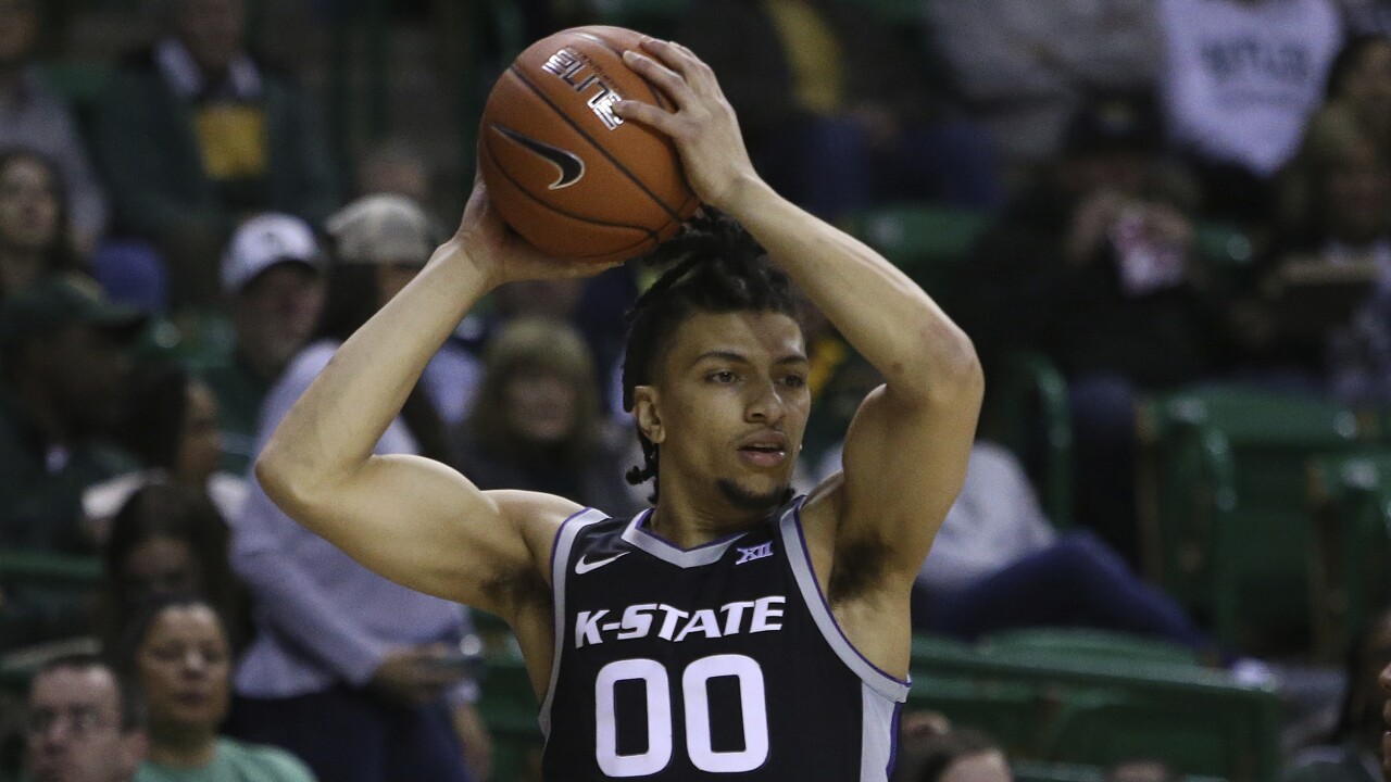 Wildcats Basketball Players Share Home Workout Routines Amid Covid