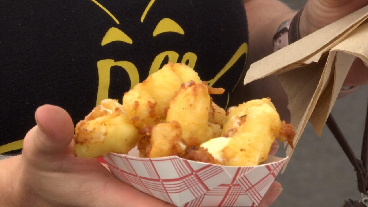 081721 CHEESE CURDS.jpg