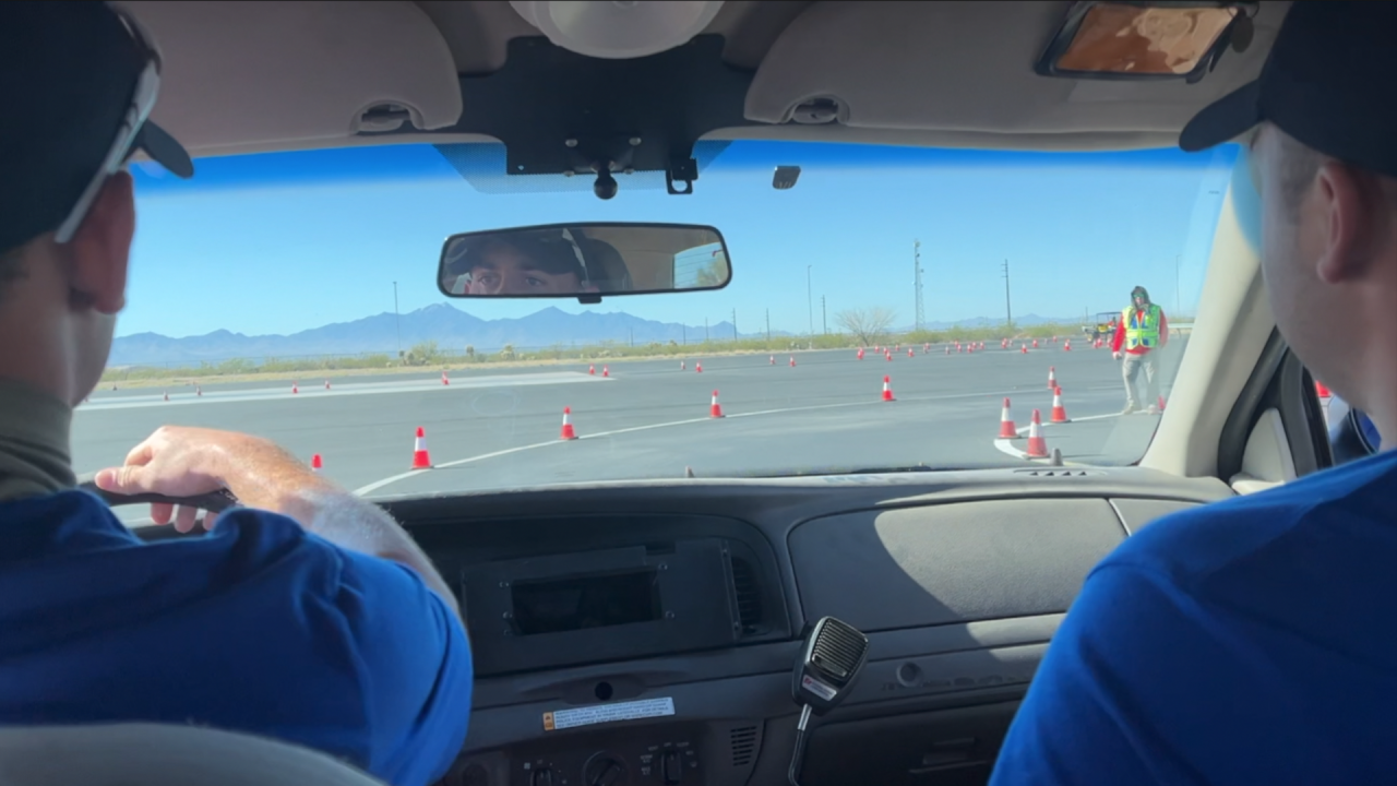 TPD Driving School.png