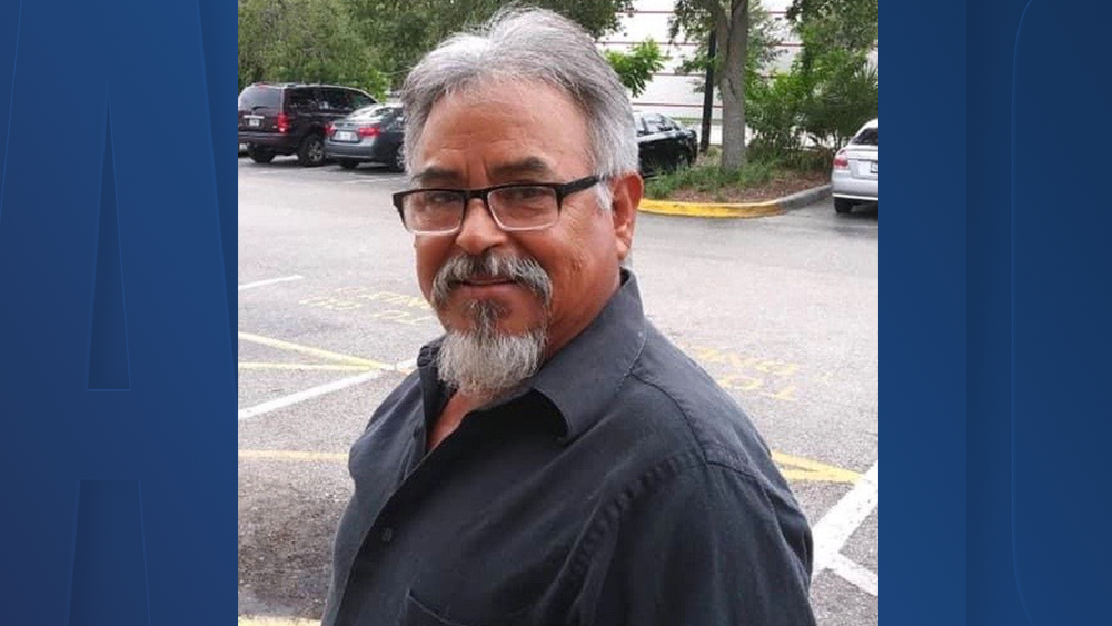 Ramon-Morales.png