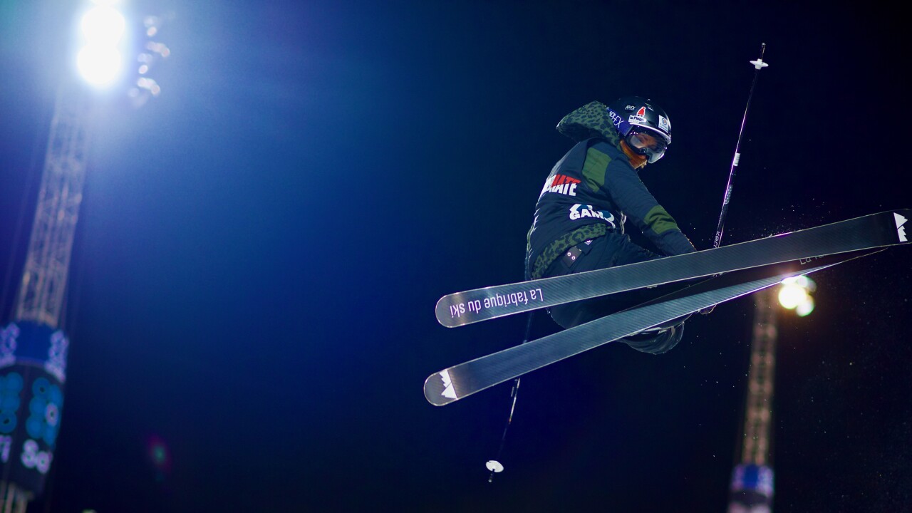 winter x games 2018 7.jpg