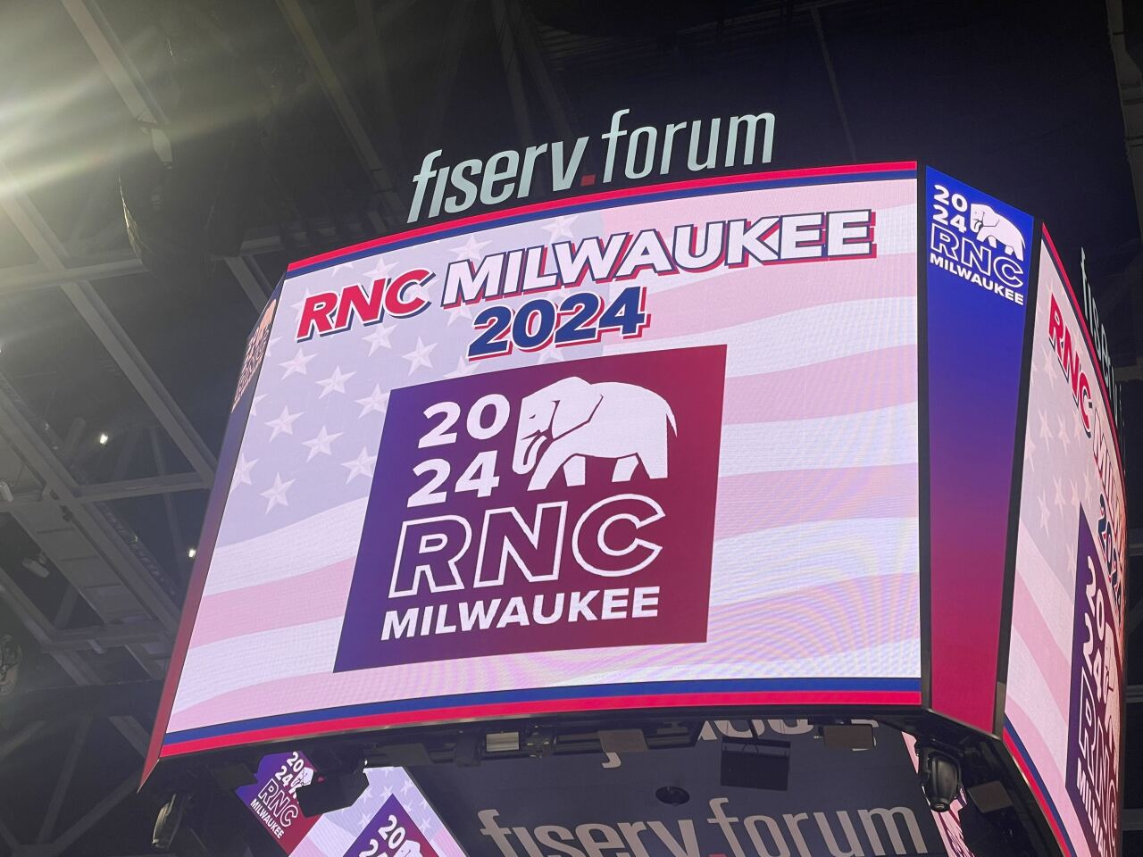 Image from iOS (4).jpg