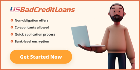 Brand Spotlight_Cocosoft_US Bad Credit Loans.png