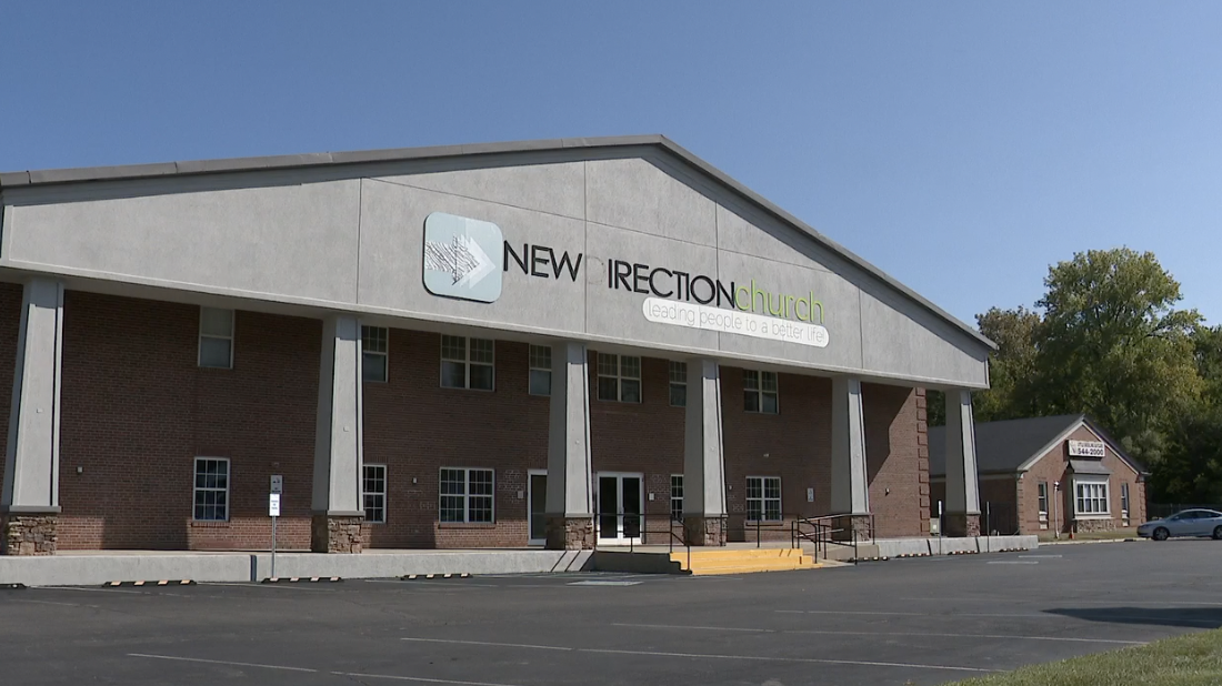 Screenshot 2025-09-08 at 6.24.19 PM.png