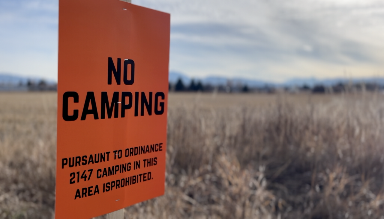 Screen Shot 2023-12-01 at 9.33.19 AM.png