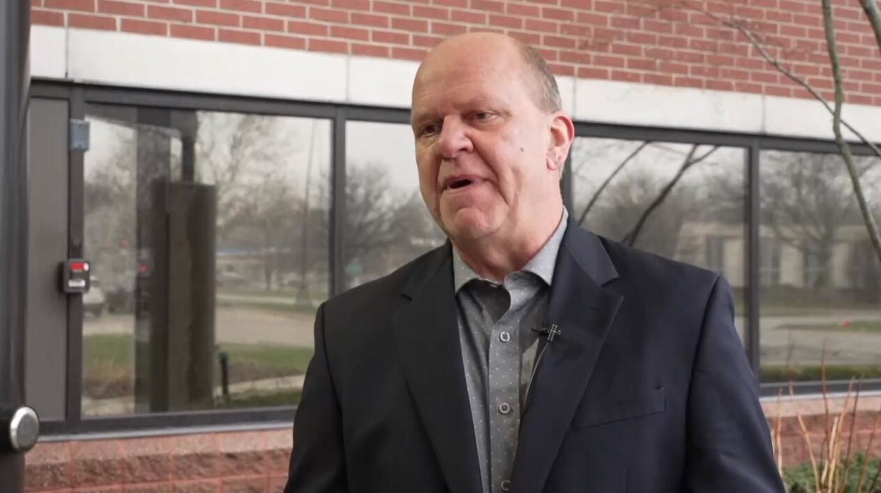 Screenshot 2026-04-10 at 6.06.53 PM.jpg