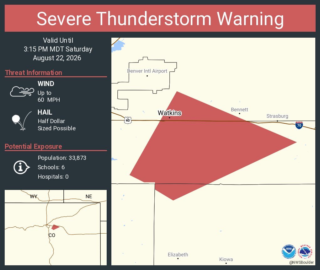 severe t storm watkins.jpg
