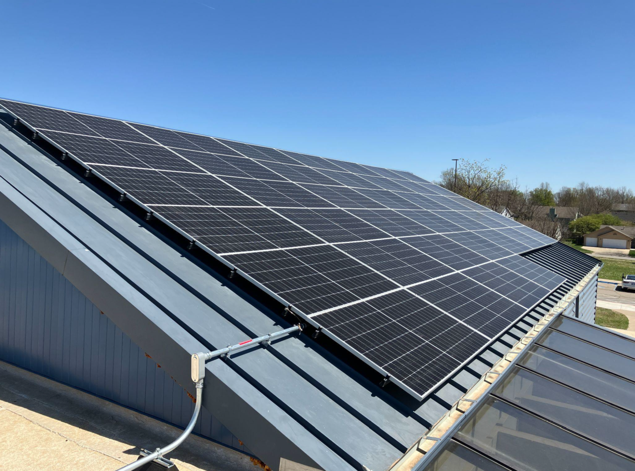 Pr Park Solar Panels 2.png