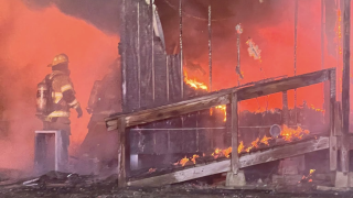 Highway 44 Fire - 01.png