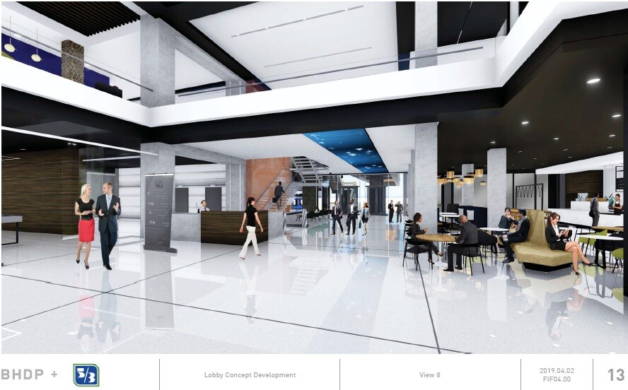 Lobby looking to Walnut St Exit (002).jpg