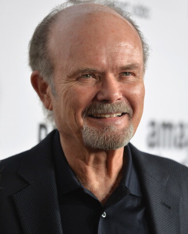 Actor From Appleton Wi GALLERY: Wisconsin's famous actors and actresses