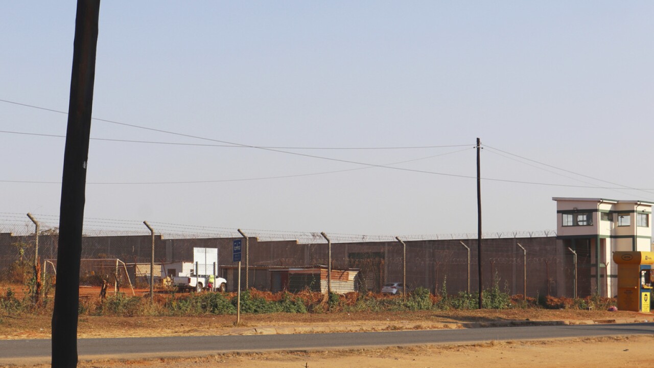 Africa-Rwanda-US-Deportations-What-to-Know