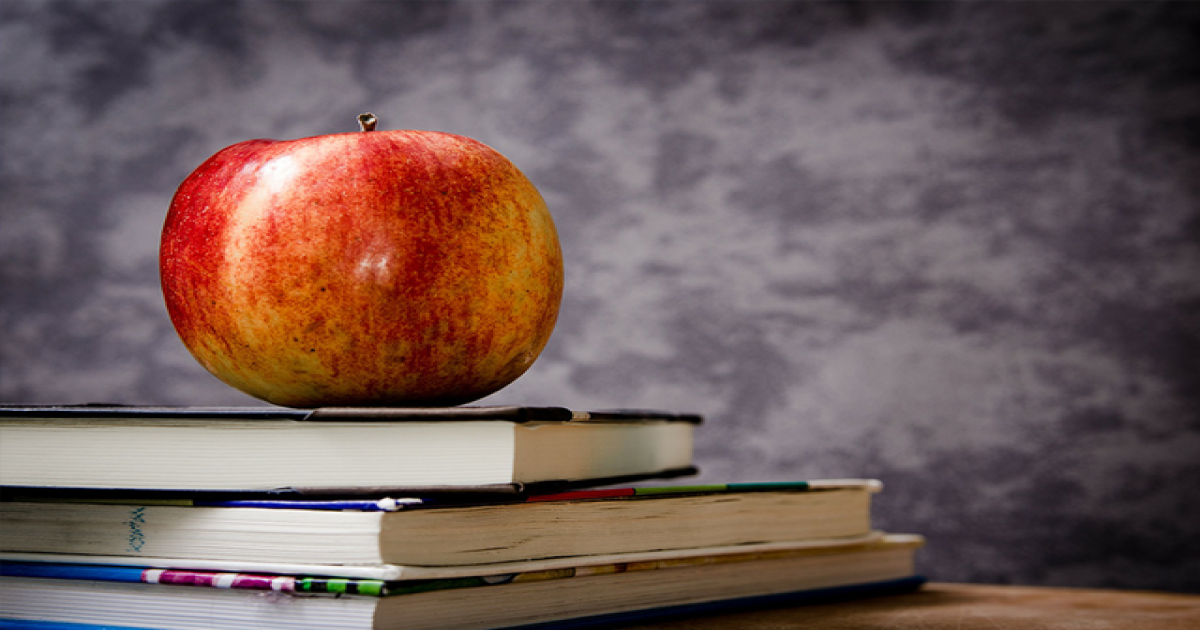 Judge rules Florida's order forcing brick-and-mortar schools to reopen unconstitutional