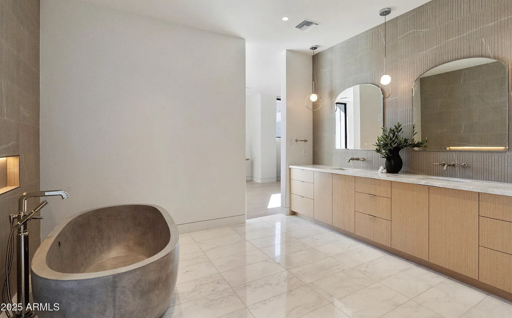 Pricey! Paradise Valley home for sale now for $11,995,888