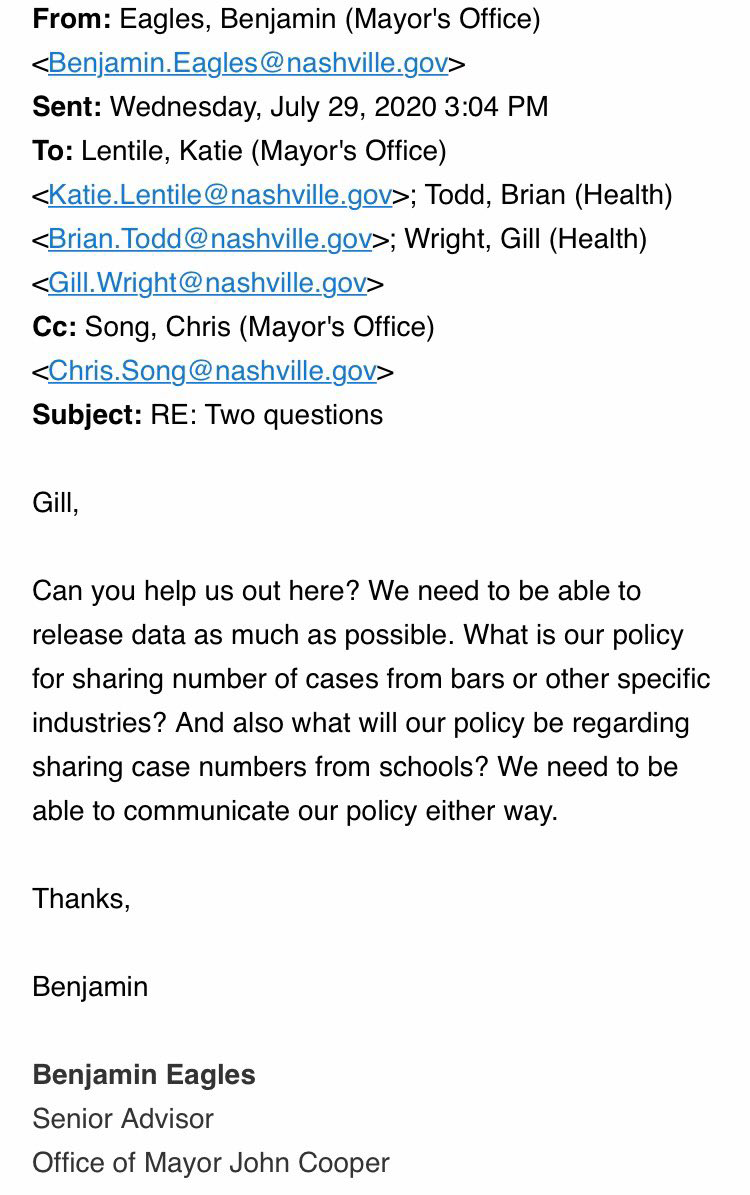 Metro email 1.png