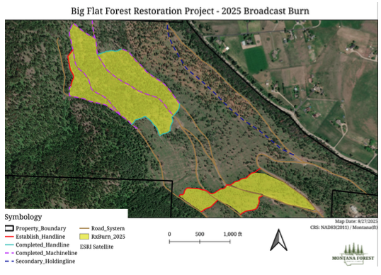 Screenshot 2025-10-08 at 10.29.21.png