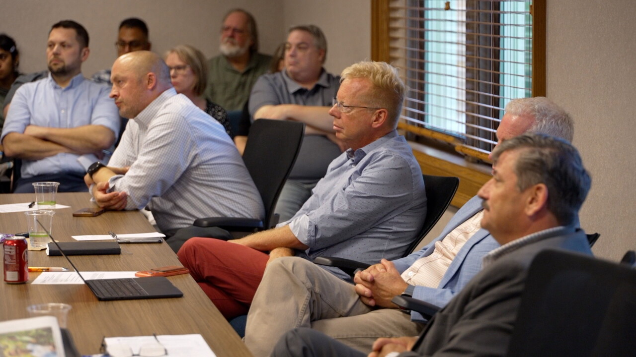 HOLLAND CITY COUNCIL.jpg