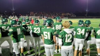 Zeeland West