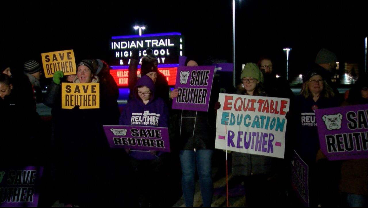 Screen Shot 2023-12-12 at 6.58.49 PM.jpg