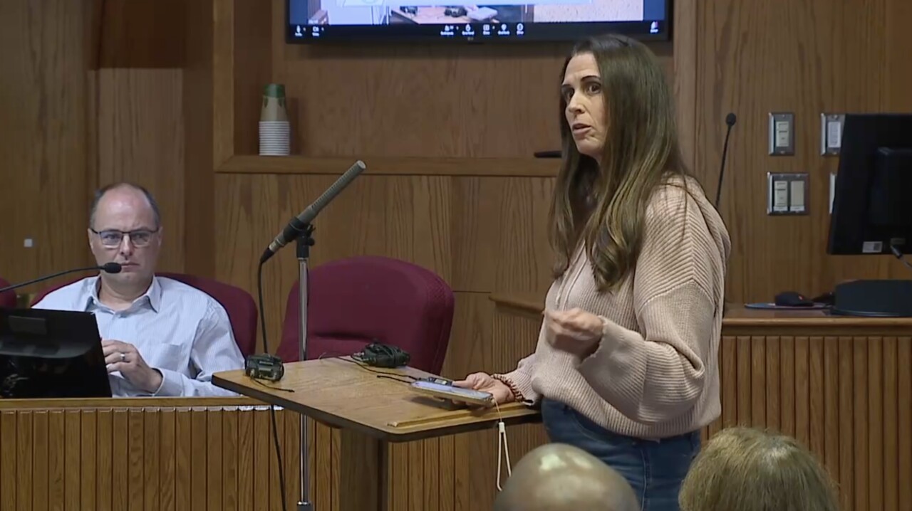 Screenshot 2026-04-27 at 11.57.02 PM.jpg