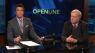OpenLine - Ukraine/Israel Update - P4