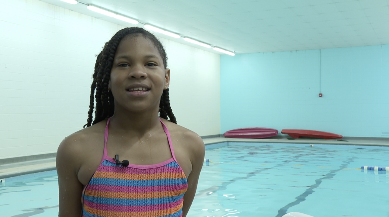 Screenshot 2024-07-24 at 4.47.19 PM.png