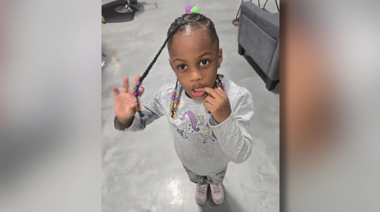 Screenshot 2026-01-06 at 5.28.28 PM.png