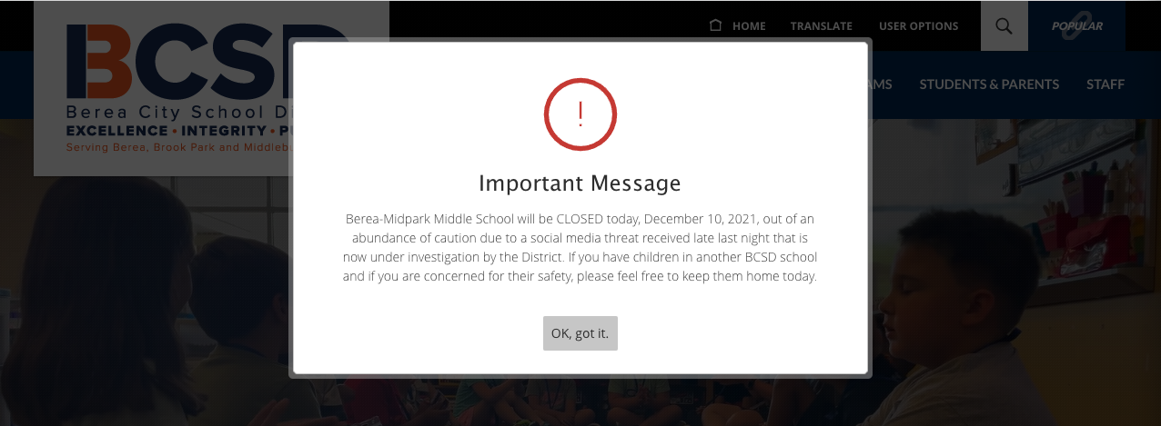 Screen Shot 2021-12-10 at 6.36.39 AM.png