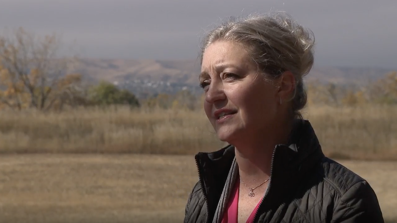 Lakewood mayoral candidates talk development and the environment