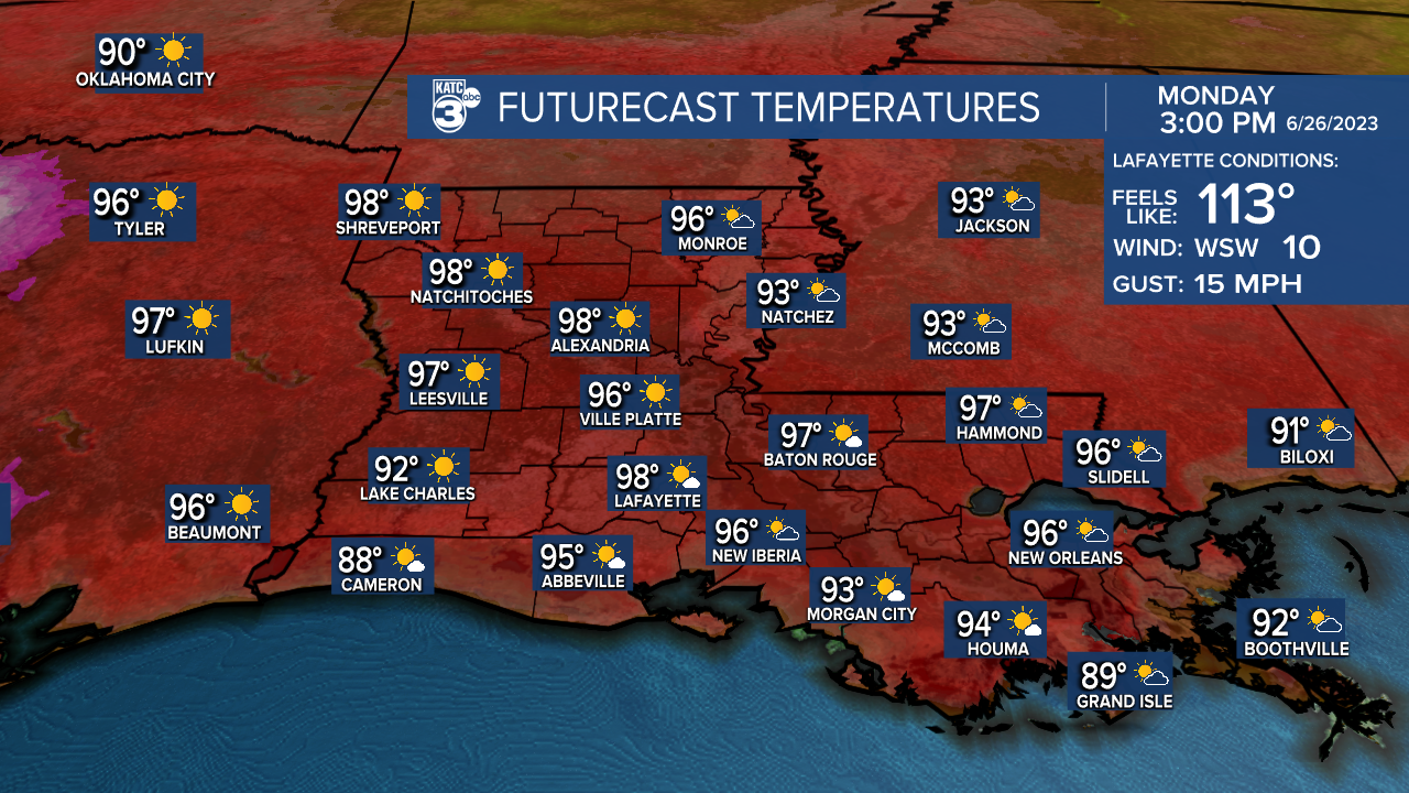 ICAST Next 48 Hour Temps Rob.png