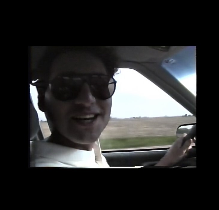 Jeff Spring Severe CHASE 2.jpg