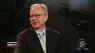 Mayor Briley Comments on Hambrick Family's Lawsuit against City p4