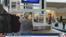 Airports to stop taking Missouri licenses