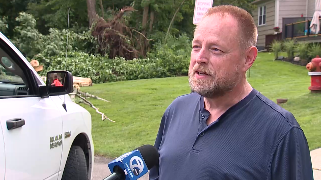 Screenshot 2024-06-20 at 10.18.54 PM.png