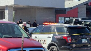 tpd-road-rage.jfif