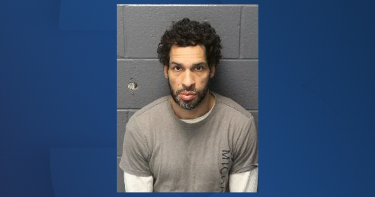 Man charged in connection to Hampton homicide on N King Street