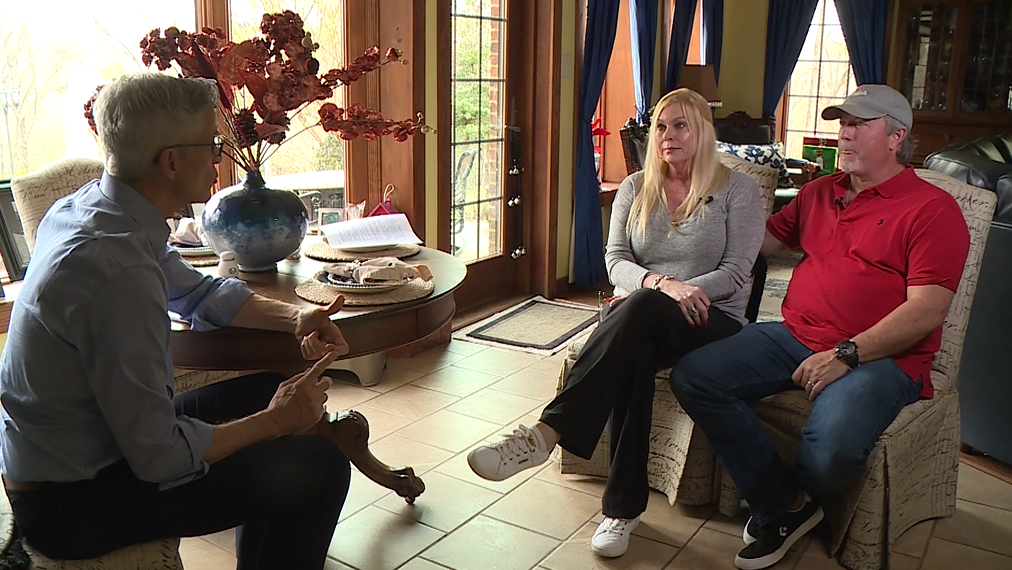 Problem Solver Solar Problem