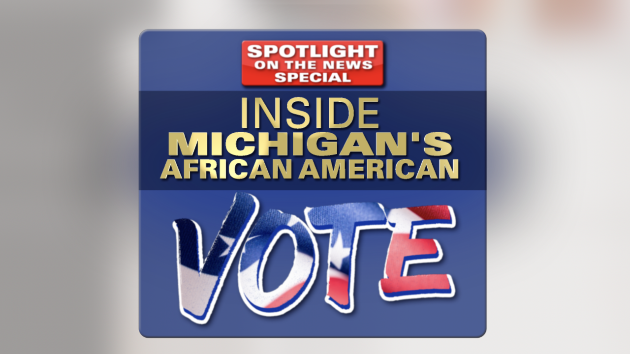 African American Vote Graphic - 2020.png