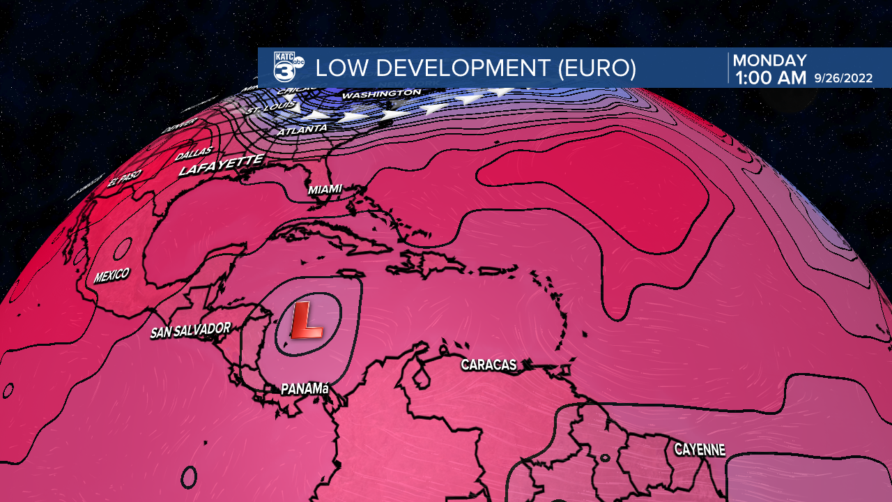 Euro 500mb Sfc Temps.png