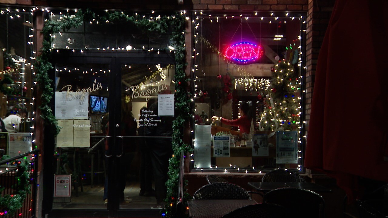 Bagalis Restaurant.jpg