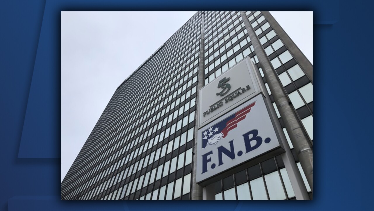 55 Public Square.jpg