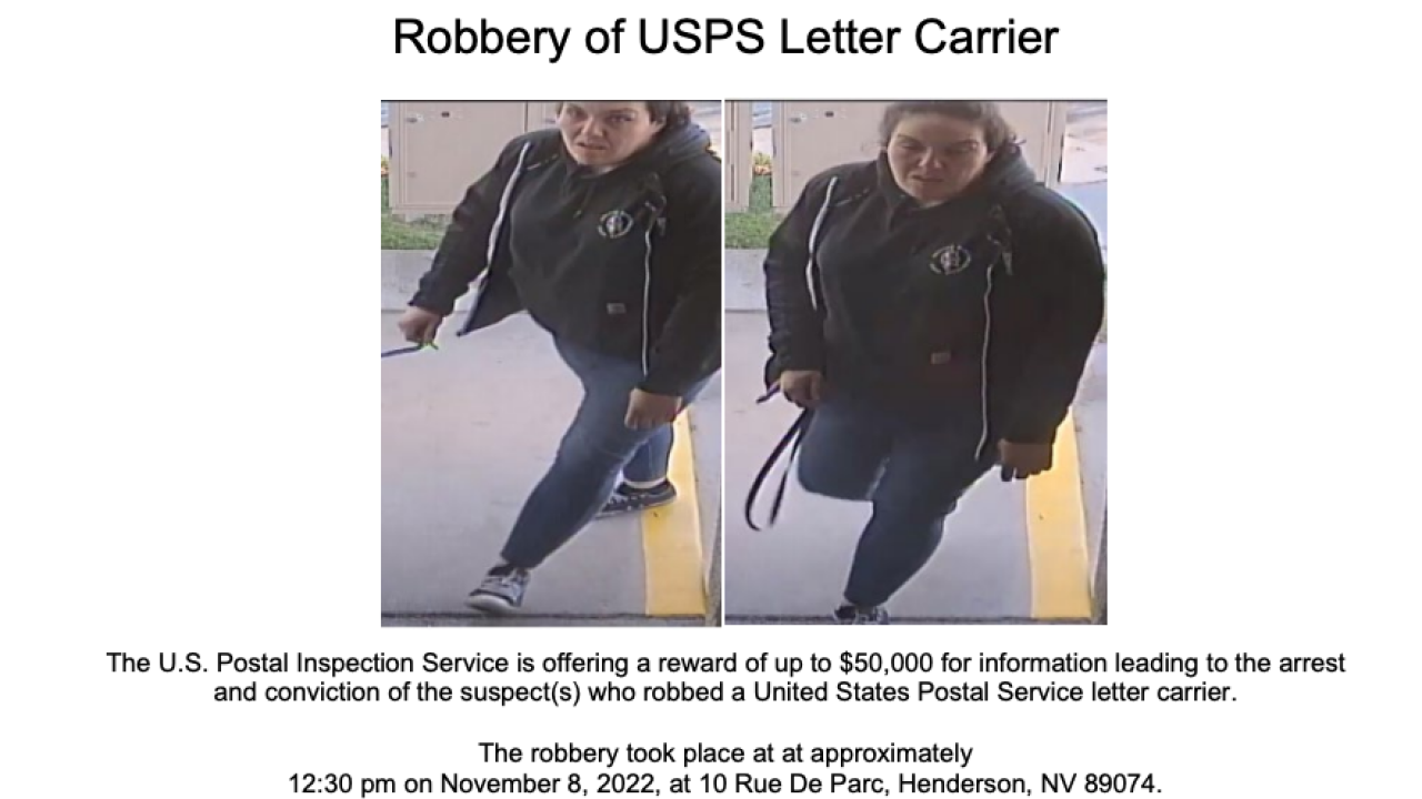 Screen Shot 2022-11-29 at 3.33.15 PM.png