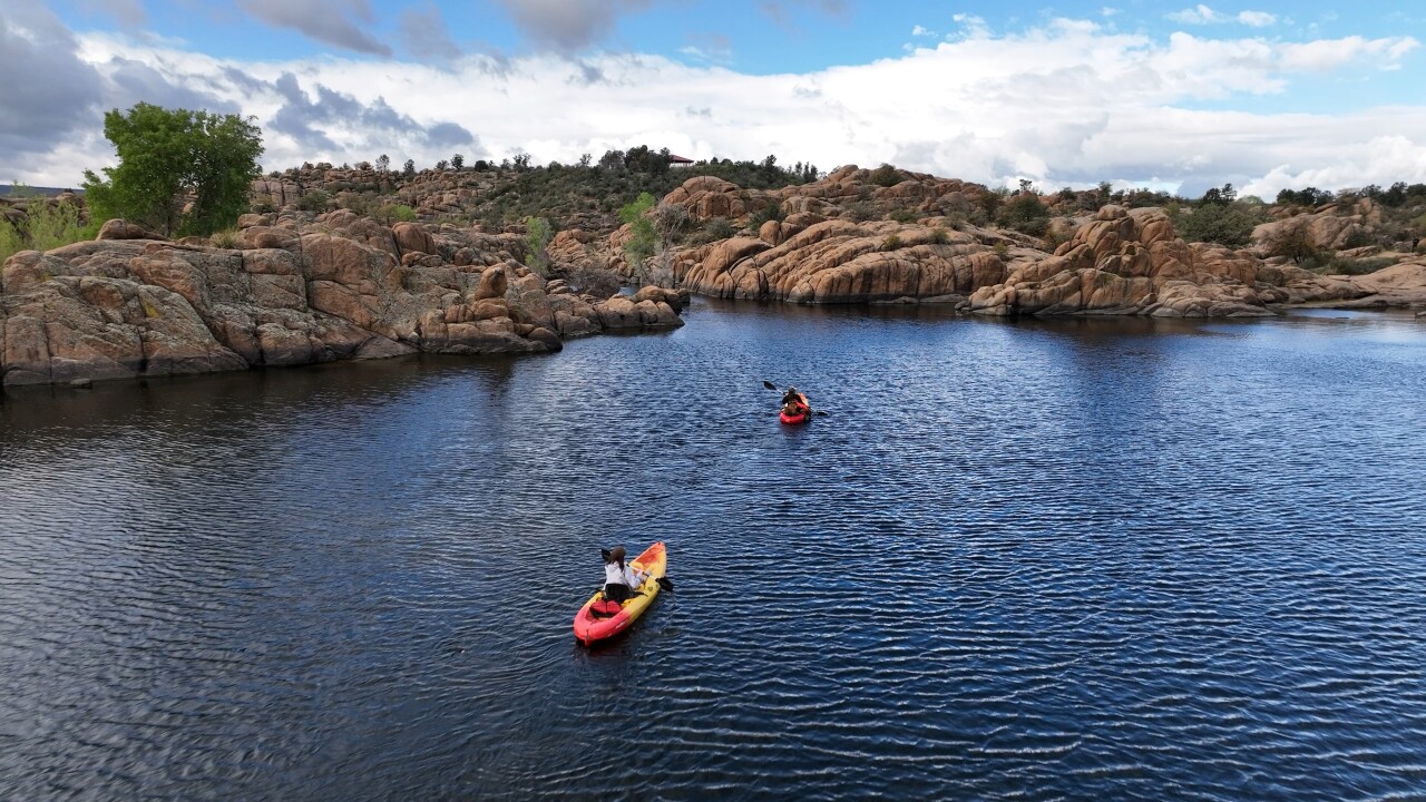 Kayak at Watson Lake.jpeg