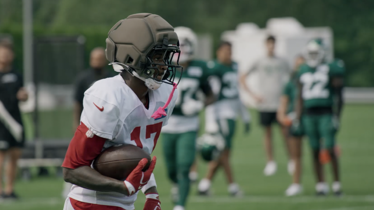 Bucs Jets 2.png