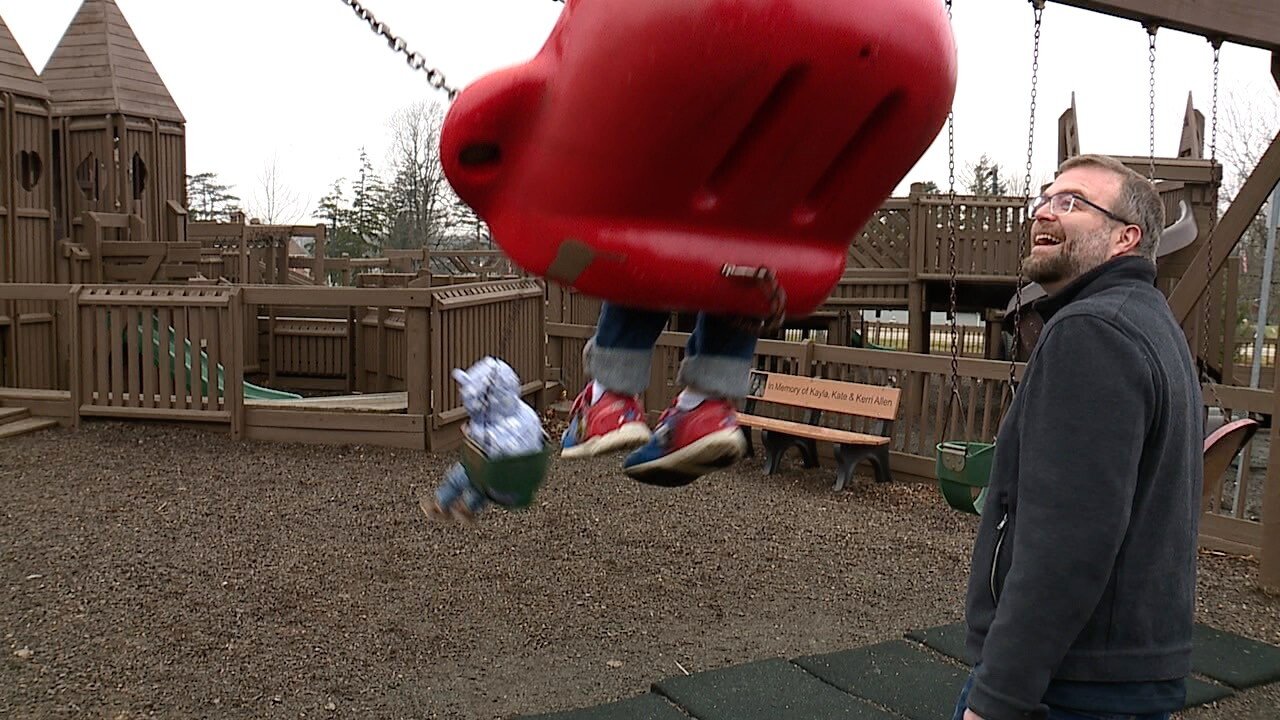 strongsville town center 3.jpg
