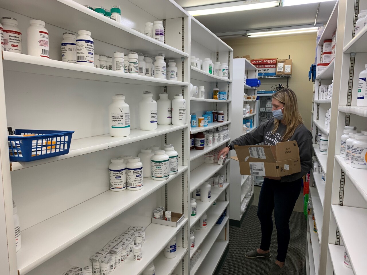 Faith Community Pharmacy.jpg