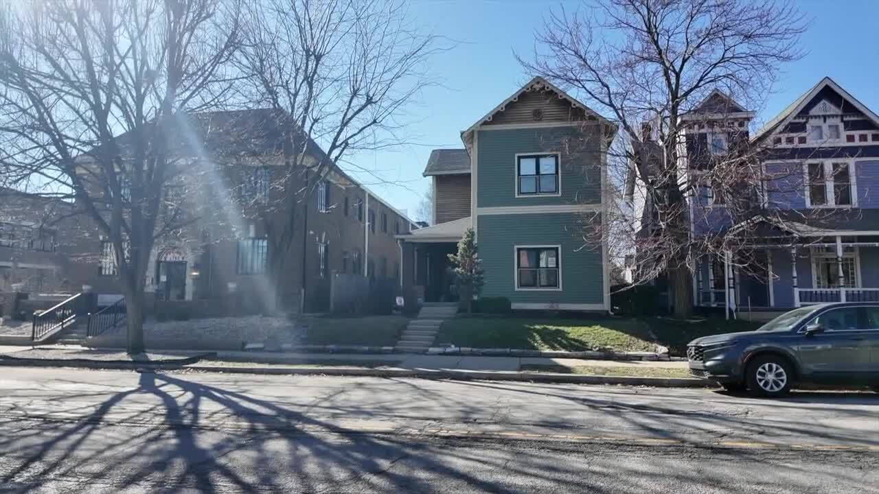 Poster image - 2026-03-02T163433.155.jpg