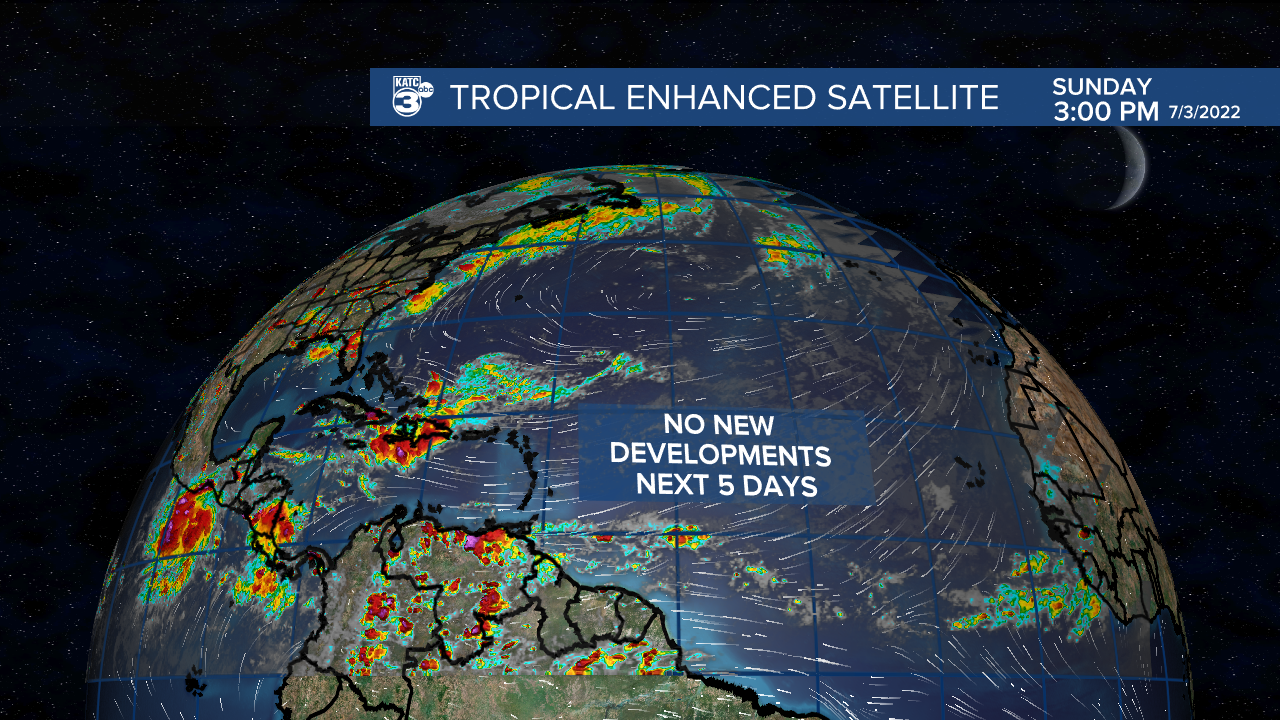 Tropical Satellite Enhanced Rob2.png