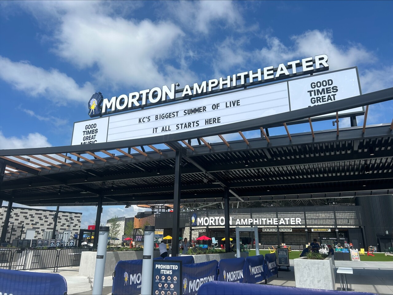 morton amphitheater.jpeg