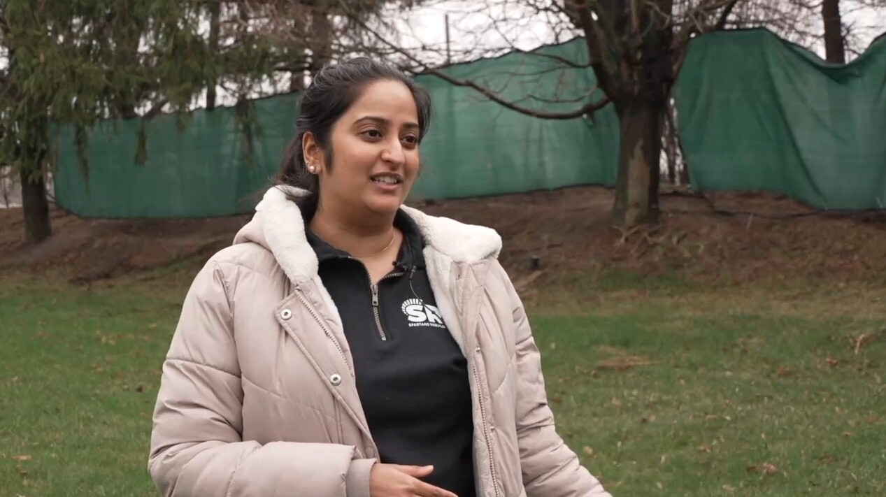 Screenshot 2026-04-10 at 6.07.16 PM.jpg